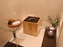 シベル(Sibelle)