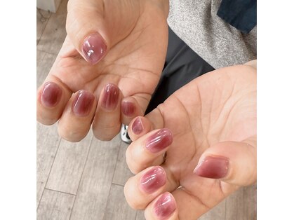 リアン(Re:an)の写真