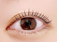 ネコル 君津店(nekoRu)/まつ毛パーマ