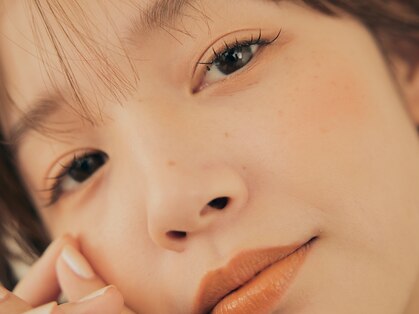 メメ 神戸三宮(meme)の写真