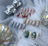 アティック 春日井店(Attc)