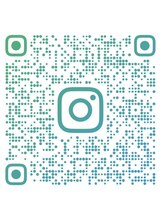 アシュナ(Ashuna)/Instagramもぜひチェックを＾＾