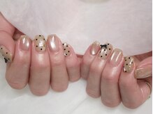 ネイルミー(NAIL ME.)/デザインフリー★