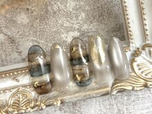 ルミエナ 銀座(Lumiena Ginza)/1月マンスリーコース