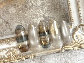 1月マンスリーコース