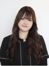 ネオ(NEO)&nbsp;YUI 