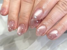 キト(KITO)/マグネットワンカラー