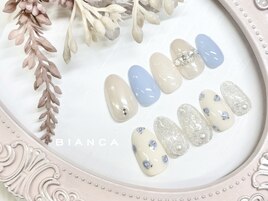 定額デザイン♪新¥6800/再¥7800