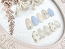 定額デザイン♪新¥6800/再¥7800