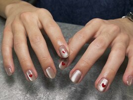 定額デザイン ¥7.100