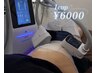 【気になる部分を狙い撃ち】気になる1ヶ所集中ケア!脂肪冷却1cup ¥6000