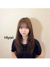 アイラッシュ メイト(mate)&nbsp;ひより 