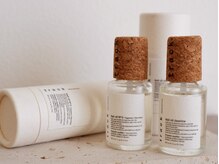 ココマ(cocoma.)/nail oil