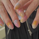 ムート 自由が丘(MUUTO)