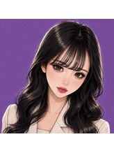 ラ リエート 本川越店(La lieto)&nbsp;SUZU 