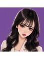 ラ リエート 本川越店(La lieto) SUZU