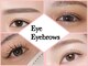 サロン エヌ(SALON N)の写真