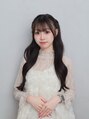 クレビア(CreBiA)&nbsp;riara 