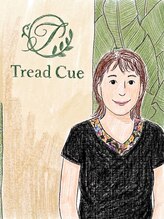トレッドキュー 一宮店(Tread Cue)&nbsp;水野 