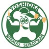 ワイズボディデザイン 吉岡院(Y’s Body Design)のお店ロゴ