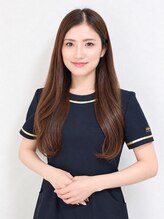 アイモア 豊田 土橋店(eye mor.)&nbsp;齋藤 