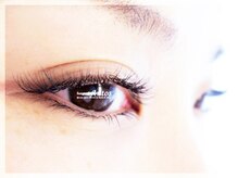 ボーテ ド アントス beaute de Antos/上120本＆下40本☆0.12Cカール