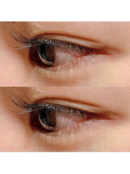 シルフ RAD心斎橋店(Sylph)/