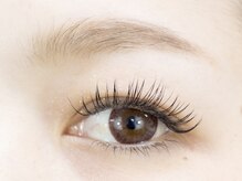 メリサ 西宮門戸厄神店(Melisa)/*** シングルラッシュ140本 ***