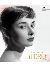 リアンジュ(rienge)/フラットマット付け放題￥7800