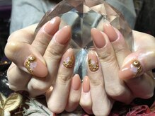 ブリリアン(Brillant)/