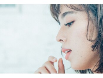 ベリー 静岡鷹匠店(Very)/【very静岡鷹匠店】