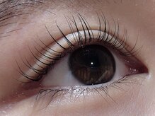 カラン 焼津店(CALIN)/ラスティングカール