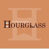 アワーグラスネイル 海田店(HOURGLASS NAIL)のお店ロゴ