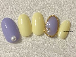 トレンドコース