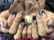 ブリリアン(Brillant)/