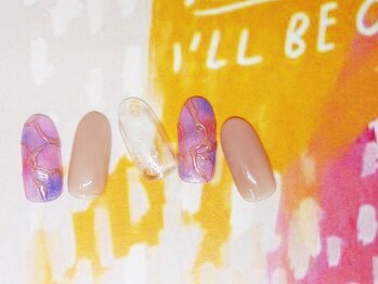 ティーエヌ 金山駅東口店/オリジナル定額￥6700★オフ込