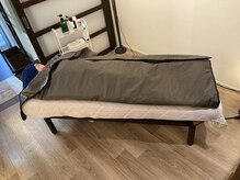 ハニー 自由が丘店(Honey)/施術のご紹介