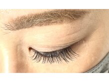 ロータス(Lotus)/LEDエクステ