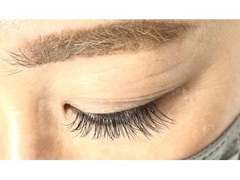 ロータス(Lotus)/LEDエクステ