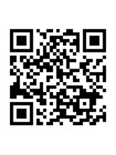 ガーデン(Garden)/【公式インスタグラム】