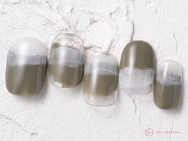 インクニュアンス¥8050