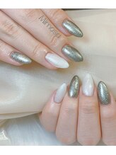 ミモザ 吉祥寺(Mimosa)/