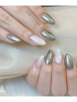 ミモザ 吉祥寺(Mimosa)/