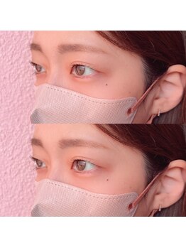 デュー 恵比寿(dew.)/