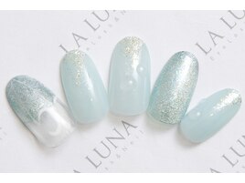 24年5月6月◇定額ボリューム◇