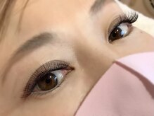 シナレ(Sinarae)/ボリュームラッシュ120束