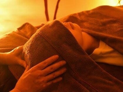 もみたんの写真