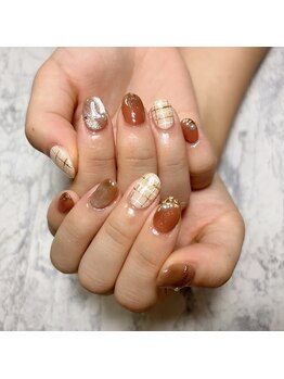 キュウキュウ(99-QQ)/持ち込み