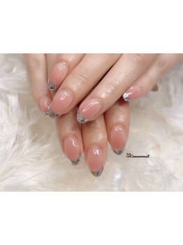 仕事帰り・早朝OKのサロン