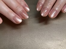 アムネイル(am.nail)/